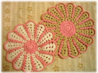 �|�b�g�z���_�[1